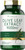 Carlyle Olive Leaf Extract Capsules | 9000mg | 200 Count | Non-GMO, Gluten Free | High Potency Formula Carlyle Olive Leaf Extract Capsules | 9000mg | 200 Count | Non-GMO, Gluten Free | High Potency Formula
