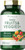 Carlyle Fruits and Veggies Supplement | 250 Capsules | Made with 32 Fruits and Vegetables | Vegetarian, Non-GMO, Gluten Free Superfood Formula Carlyle Fruits and Veggies Supplement | 250 Capsules | Made with 32 Fruits and Vegetables | Vegetarian, Non-GMO, Gluten Free Superfood Formula