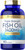 Carlyle Triple Strength Fish Oil | 180 Softgels | Omega 3 Supplement | Non-GMO, Gluten Free Carlyle Triple Strength Fish Oil | 180 Softgels | Omega 3 Supplement | Non-GMO, Gluten Free