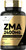 Zma Supplement For Men & Women 2400Mg | 90 Count | Non-Gmo, Gluten Free Formula | By Carlyle Zma Supplement For Men & Women 2400Mg | 90 Count | Non-Gmo, Gluten Free Formula | By Carlyle