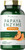 Carlyle Papaya Enzyme Chewable Tablets | 600 Count | Vegetarian, Non-GMO, Gluten Free Formula | Tropical Flavor Carlyle Papaya Enzyme Chewable Tablets | 600 Count | Vegetarian, Non-GMO, Gluten Free Formula | Tropical Flavor