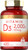 Vitamin D3 2000 IU Softgels | 400 Count | Non-GMO, Gluten Free Formula | 50 mcg | Vitamin D Supplement | by Carlyle Vitamin D3 2000 IU Softgels | 400 Count | Non-GMO, Gluten Free Formula | 50 mcg | Vitamin D Supplement | by Carlyle