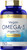 Carlyle Vegan Omega 3 Supplement | 150 Softgels | Non-GMO & Gluten Free | from Algae Oil Carlyle Vegan Omega 3 Supplement | 150 Softgels | Non-GMO & Gluten Free | from Algae Oil