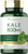 Carlyle Kale Extract 800mg | 120 Capsules | Non-GMO and Gluten Free Carlyle Kale Extract 800mg | 120 Capsules | Non-GMO and Gluten Free
