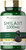 Shilajit Capsules | 2000Mg | 90 Count | Non-Gmo And Gluten Free | By Carlyle Shilajit Capsules | 2000Mg | 90 Count | Non-Gmo And Gluten Free | By Carlyle
