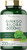 Ginkgo Biloba Pills | 6000mg | 200 Capsules | Non-GMO, Gluten Free | by Carlyle Ginkgo Biloba Pills | 6000mg | 200 Capsules | Non-GMO, Gluten Free | by Carlyle