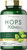 Hops Supplement | 700mg | 180 Capsules | Non-GMO & Gluten Free | Traditional Herb | by Carlyle Hops Supplement | 700mg | 180 Capsules | Non-GMO & Gluten Free | Traditional Herb | by Carlyle