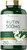 Rutin Supplement 500mg | 250 Caplets | Vegetarian, Non-GMO, Gluten Free | by Carlyle Rutin Supplement 500mg | 250 Caplets | Vegetarian, Non-GMO, Gluten Free | by Carlyle