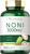 Carlyle Noni Capsules 3000mg | 240 Count | Non-GMO, Gluten Free Carlyle Noni Capsules 3000mg | 240 Count | Non-GMO, Gluten Free