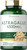 Astragalus Root Capsules 4500mg | 200 Count | Vegetarian, Non-GMO, Gluten Free Supplement | by Carlyle Astragalus Root Capsules 4500mg | 200 Count | Vegetarian, Non-GMO, Gluten Free Supplement | by Carlyle