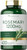 Carlyle Rosemary Capsules | 1200mg | 400 Count | Non-GMO & Gluten Free Extract Carlyle Rosemary Capsules | 1200mg | 400 Count | Non-GMO & Gluten Free Extract