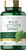 Carlyle Wild Lettuce Extract 500Mg | 200 Capsules | Non-Gmo, Gluten Free Supplement Carlyle Wild Lettuce Extract 500Mg | 200 Capsules | Non-Gmo, Gluten Free Supplement