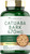 Carlyle Catuaba Bark Capsules 470mg | 120 Pills | for Men and Women | Non GMO and Gluten Free Carlyle Catuaba Bark Capsules 470mg | 120 Pills | for Men and Women | Non GMO and Gluten Free