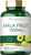 Carlyle Amla Capsules | 1500mg | 120 Count | Amalaki Fruit | Non-GMO and Gluten Free Supplement Carlyle Amla Capsules | 1500mg | 120 Count | Amalaki Fruit | Non-GMO and Gluten Free Supplement