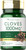 Carlyle Cloves Supplement | 1000Mg | 100 Capsules | Non-Gmo, Gluten Free Carlyle Cloves Supplement | 1000Mg | 100 Capsules | Non-Gmo, Gluten Free