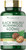 Carlyle Black Walnut Wormwood | 120 Capsules | Herbal Complex | Non-GMO, Gluten Free Carlyle Black Walnut Wormwood | 120 Capsules | Herbal Complex | Non-GMO, Gluten Free