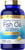 Carlyle Burpless Fish Oil 1200 mg | 300 Softgels | with 360 mg Omega-3 Fatty Acids | Natural Lemon Flavor | Non-GMO, Gluten Free Supplement Carlyle Burpless Fish Oil 1200 mg | 300 Softgels | with 360 mg Omega-3 Fatty Acids | Natural Lemon Flavor | Non-GMO, Gluten Free Supplement