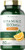 Carlyle Vitamin C Chewables | 180 Chewable Tablets | Vegetarian | Non-GMO, Gluten Free Carlyle Vitamin C Chewables | 180 Chewable Tablets | Vegetarian | Non-GMO, Gluten Free