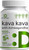 Kava Kava with Ashwagandha, 1000mg Per Serv, 180 Capsules | 5% Active Kavalactones | Ashwagandha Root + Piper Methysticum Extract (Root), 3 Months Supply, Support Relaxation & Positive Mood Kava Kava with Ashwagandha, 1000mg Per Serv, 180 Capsules | 5% Active Kavalactones | Ashwagandha Root + Piper Methysticum Extract (Root), 3 Months Supply, Support Relaxation & Positive Mood