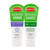 O'Keeffe's Working Hands Hand Cream, 3oz Tube and Night Treatment Hand Cream, 3oz Tube O'Keeffe's Working Hands Hand Cream, 3oz Tube and Night Treatment Hand Cream, 3oz Tube