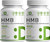DEAL SUPPLEMENT 2 Pack of Ultra Strength HMB Supplements 1000mg Per Serving, 200 Capsules | Third Party Tested | Supports Muscle Growth, Retention & Lean Muscle Mass | Fast Workout Recover DEAL SUPPLEMENT 2 Pack of Ultra Strength HMB Supplements 1000mg Per Serving, 200 Capsules | Third Party Tested | Supports Muscle Growth, Retention & Lean Muscle Mass | Fast Workout Recover
