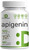 Apigenin 100mg 180 Capsules 3 Months Supply Bioflavonoids Supplement Apigenin 100mg 180 Capsules 3 Months Supply Bioflavonoids Supplement