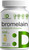 Bromelain Supplement 500mg , 180 Capsules, Optimal Dosage (300 GDU/g) for Digestive Health, Proteolytic Enzyme, Support Joint Health, Anti-Inflammatory & Nutrient Breakdown* Bromelain Supplement 500mg , 180 Capsules, Optimal Dosage (300 GDU/g) for Digestive Health, Proteolytic Enzyme, Support Joint Health, Anti-Inflammatory & Nutrient Breakdown*