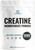 Creatine Monohydrate Powder 300 Grams (60 Servings), Unflavored | Pure | Micronized Creatine Powder, 5000mg(5g) Per Serving, 2 Month Supply, Vegan | Keto, Non-GMO, No Filler, No Additives Creatine Monohydrate Powder 300 Grams (60 Servings), Unflavored | Pure | Micronized Creatine Powder, 5000mg(5g) Per Serving, 2 Month Supply, Vegan | Keto, Non-GMO, No Filler, No Additives