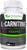 Extra Strength L-Carnitine - 200 Capsules - 1000mg Per Serving - Boost Your Metabolism and Increase Performance Extra Strength L-Carnitine - 200 Capsules - 1000mg Per Serving - Boost Your Metabolism and Increase Performance