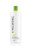 Paul Mitchell Super Skinny Shampoo Paul Mitchell Super Skinny Shampoo