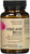 Futurebiotics Certified Organic Folic Acid - 120 Tablets Futurebiotics Certified Organic Folic Acid - 120 Tablets