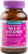 Futurebiotics Multi Vitamin Energy Plus for Women, 120 Tablets