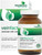 Futurebiotics VeinFactors, 90 Vegetarian Capsules Futurebiotics VeinFactors, 90 Vegetarian Capsules