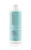 Paul Mitchell Clean Beauty Hydrate Shampoo Paul Mitchell Clean Beauty Hydrate Shampoo
