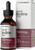 Liquid Iodine Solution Drops | 2 fl oz | 150 mcg | Iodine & Potassium Iodine Supplement | Vegetarian, Non-GMO, Gluten Free Liquid Tincture | by Horbaach Liquid Iodine Solution Drops | 2 fl oz | 150 mcg | Iodine & Potassium Iodine Supplement | Vegetarian, Non-GMO, Gluten Free Liquid Tincture | by Horbaach