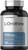 L-Ornithine 1500mg | 120 Capsules | Non-GMO & Gluten Free Supplement | Free Form L-Ornithine | by Horbaach L-Ornithine 1500mg | 120 Capsules | Non-GMO & Gluten Free Supplement | Free Form L-Ornithine | by Horbaach