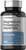Magnesium Potassium Aspartate Complex | 180 Capsules | Non-GMO and Gluten Free Formula | by Horbaach Magnesium Potassium Aspartate Complex | 180 Capsules | Non-GMO and Gluten Free Formula | by Horbaach
