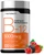 Horbaach B12 Sublingual Methylcobalamin 5000mcg 120 Fast Dissolve Tablets Horbaach B12 Sublingual Methylcobalamin 5000mcg 120 Fast Dissolve Tablets