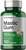 Mastic Gum Capsules 1500mg 100 Count Non GMO and Gluten Free by Horbaach Mastic Gum Capsules 1500mg 100 Count Non GMO and Gluten Free by Horbaach