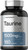 Taurine 1500mg Capsules | 180 Count | Non-GMO and Gluten Free Supplement | by Horbaach Taurine 1500mg Capsules | 180 Count | Non-GMO and Gluten Free Supplement | by Horbaach
