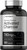 Charcoal Pills 780mg | 180 Capsules | Activated Charcoal from Coconut Shells | Non-GMO and Gluten Free | by Horbaach Charcoal Pills 780mg | 180 Capsules | Activated Charcoal from Coconut Shells | Non-GMO and Gluten Free | by Horbaach