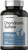 Chondroitin Sulfate 1200mg | 120 Capsules | Non-GMO & Gluten Free Supplement | by Horbaach Chondroitin Sulfate 1200mg | 120 Capsules | Non-GMO & Gluten Free Supplement | by Horbaach