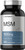 MSM Supplement | 1500mg per Coated Caplet | 240 Count | Vegetarian, Non-GMO, and Gluten Free Formula | Methylsulfonylmethane | by Horbaach MSM Supplement | 1500mg per Coated Caplet | 240 Count | Vegetarian, Non-GMO, and Gluten Free Formula | Methylsulfonylmethane | by Horbaach
