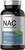Horbaach NAC Supplement 1200 mg 250 Caplets Horbaach NAC Supplement 1200 mg 250 Caplets