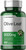 Olive Leaf Extract Capsules 9000mg | 200 Count | Super Strength Supplement | Non-GMO, Gluten Free | by Horbaach Olive Leaf Extract Capsules 9000mg | 200 Count | Super Strength Supplement | Non-GMO, Gluten Free | by Horbaach