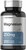 Magnesium 250mg | 200 Coated Caplets | As Magnesium Oxide | Vegetarian, Non-GMO, and Gluten Free Supplement | by Horbaach Magnesium 250mg | 200 Coated Caplets | As Magnesium Oxide | Vegetarian, Non-GMO, and Gluten Free Supplement | by Horbaach