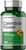 Calendula Flower Capsules 1100mg | 180 Count | Marigold | Non-GMO, Gluten Free Herbal Supplement | by Horbaach Calendula Flower Capsules 1100mg | 180 Count | Marigold | Non-GMO, Gluten Free Herbal Supplement | by Horbaach