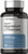 Magtein Magnesium L-Threonate | 2000mg Supplement | 100 Capsules | Non-GMO and Gluten Free | by Horbaach Magtein Magnesium L-Threonate | 2000mg Supplement | 100 Capsules | Non-GMO and Gluten Free | by Horbaach
