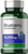 Blueberry Extract Supplement | 150 Capsules | Blueberry Concentrate | Non-GMO, Gluten Free | by Horbaach Blueberry Extract Supplement | 150 Capsules | Blueberry Concentrate | Non-GMO, Gluten Free | by Horbaach
