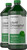 Liquid Chlorophyll 100mg | 32 oz (2 x 16 oz Bottles) | Natural Peppermint Flavor | Vegetarian, Non-GMO, and Gluten Free Formula | by Horbaach Liquid Chlorophyll 100mg | 32 oz (2 x 16 oz Bottles) | Natural Peppermint Flavor | Vegetarian, Non-GMO, and Gluten Free Formula | by Horbaach